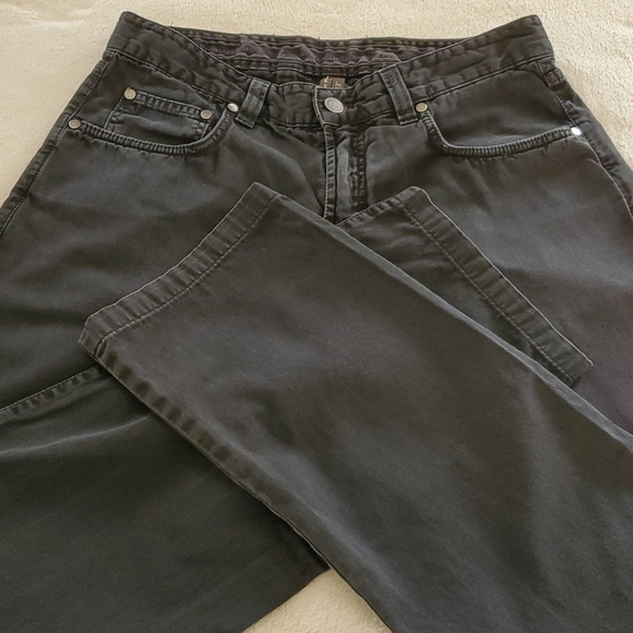 Ermenegildo Zegna - Picture 1 of 12